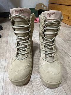 （分類：）位於 。 由 easley5938 提交（商品編號 1092115288，圖片 1）。簡介： 。