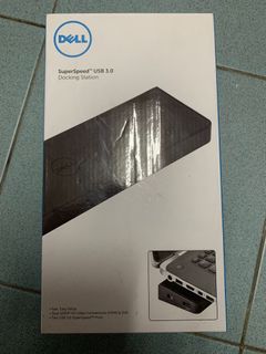 (Category: ) located in . Submitted by HeeKayDTech (Listing ID 1091976373, Image 1). Description: .