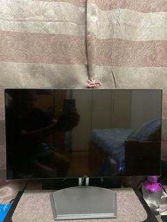 (Category: ) located in . Submitted by siopao69 (Listing ID 1092110822, Image 1). Description: .