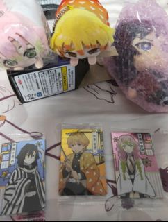 (Category: ) located in . Submitted by nekox (Listing ID 1092022295, Image 1). Description: .