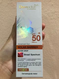 (Category: ) located in . Submitted by fazzirah (Listing ID 1092098244, Image 1). Description: .