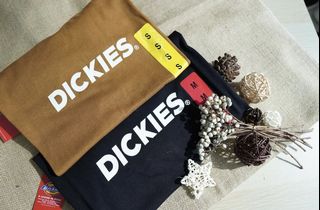 （分類：）位於 。 由 nick2250 提交（商品編號 1091956199，圖片 1）。簡介： 。