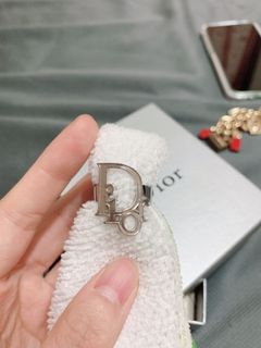 由 litlehi (刊登 ID 1092102803，圖片 1) 提交，位於 的 (類別：)，說明：。