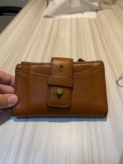 (Kategori: ) berada di . Dikirim oleh emlvnd (ID iklan 1092068145, Gambar 1). Deskripsi: .