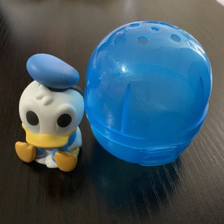 （分類：）位於 。 由 fafawty 提交（商品編號 1092013526，圖片 1）。簡介： 。