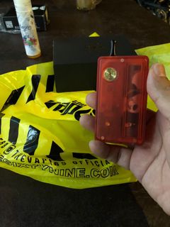 (Category: ) located in . Submitted by risal83 (Listing ID 1092106059, Image 1). Description: .