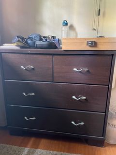 (Category: ) located in . Submitted by mri8x (Listing ID 1091996975, Image 1). Description: .