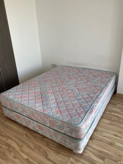 (Category: ) located in . Submitted by msjhui (Listing ID 1091998018, Image 1). Description: .