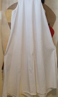 (Category: ) located in . Submitted by shawl (Listing ID 1091994108, Image 1). Description: .