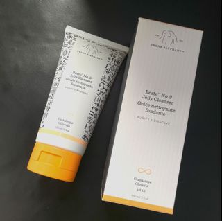 （分類：）位於 。 由 sellmakeup 提交（商品編號 1091971453，圖片 1）。簡介： 。