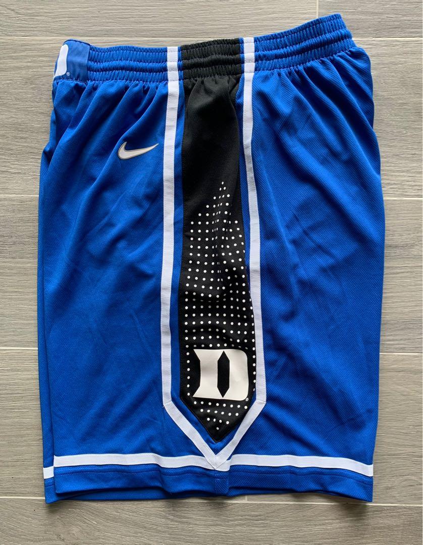 Ncaa basketball store shorts authentic
