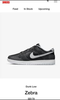 (Category: ) located in . Submitted by iputushopisell (Listing ID 1092045292, Image 1). Description: .