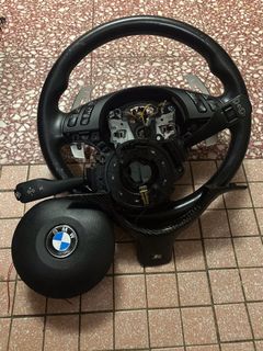 （分類：）位於 。 由 apex100 提交（商品編號 1091992129，圖片 1）。簡介： 。