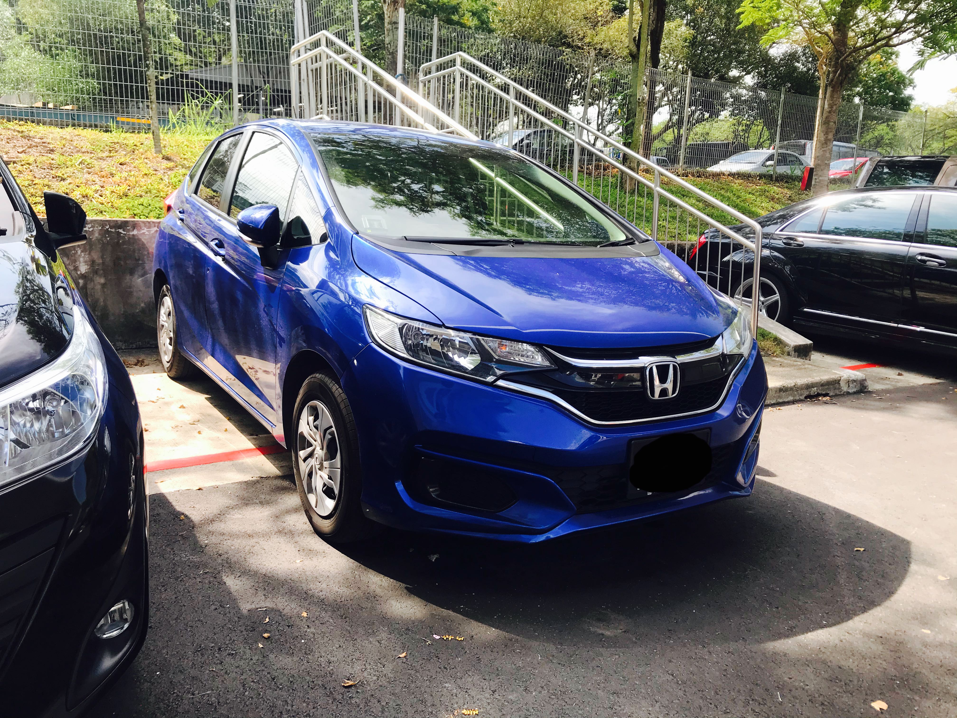 (Category: ) located in . Submitted by eazicarrentalleasing (Listing ID 1092017591, Image 1). Description: .