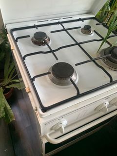 (Category: ) located in . Submitted by 116520ln (Listing ID 1091935159, Image 1). Description: .