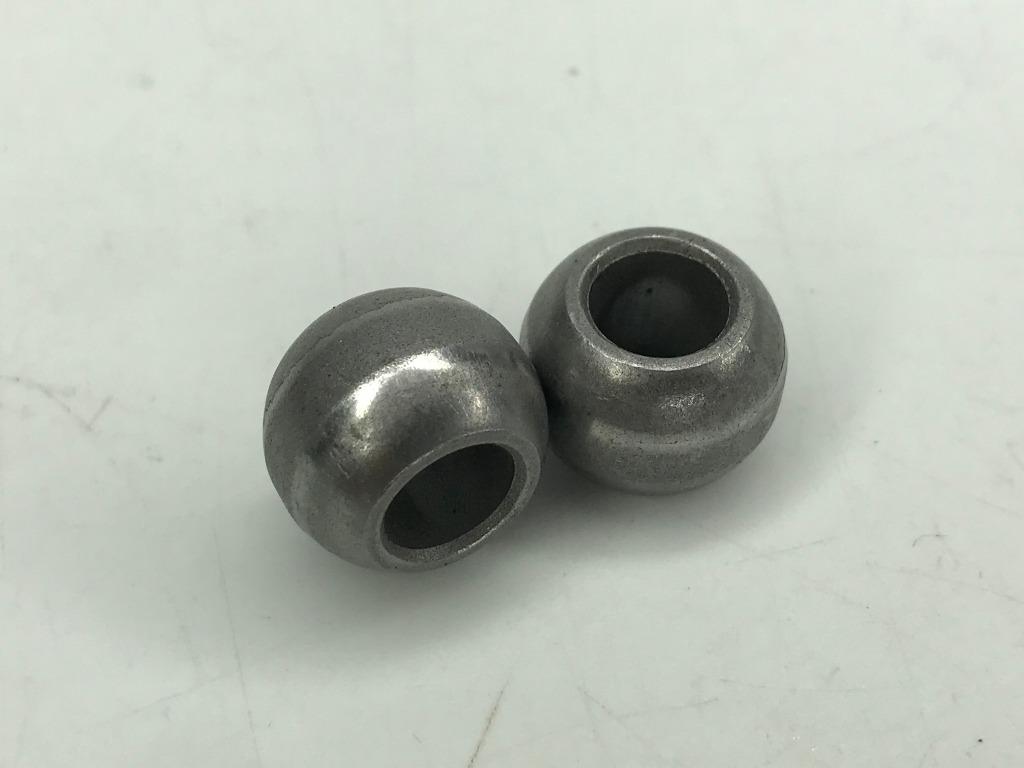 ELECTRIC FAN BUSHING UNIVERSAL, BEST FOR FAN MOTOR SHAFT BUSHING, ASSORTED BRAND, Everything