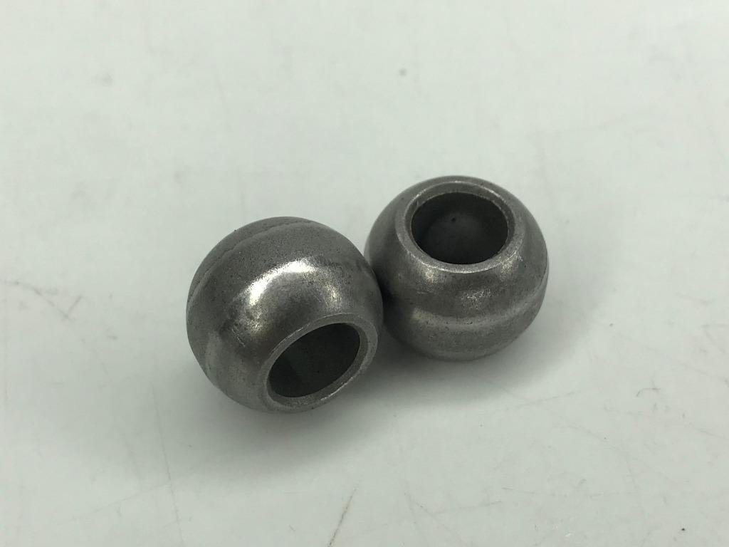 ELECTRIC FAN BUSHING UNIVERSAL, BEST FOR FAN MOTOR SHAFT BUSHING