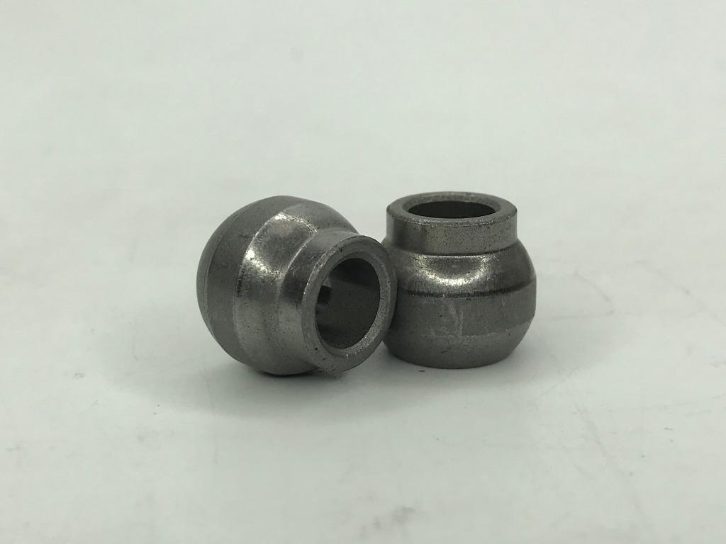 ELECTRIC FAN BUSHING UNIVERSAL, BEST FOR FAN MOTOR SHAFT BUSHING