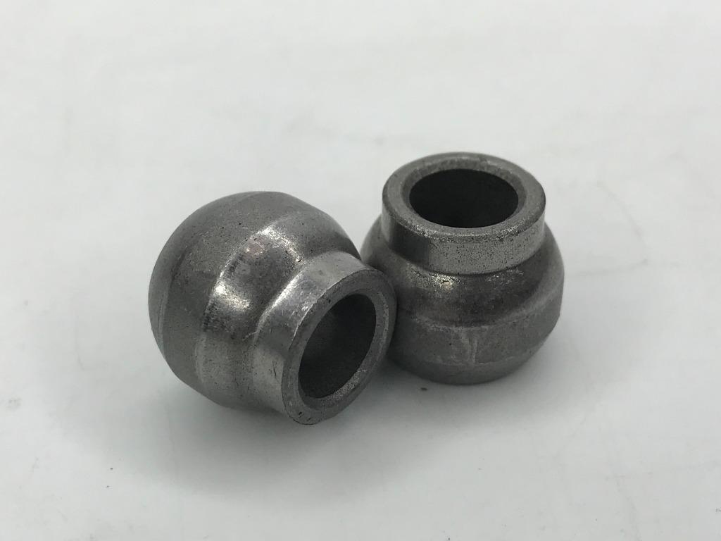 ELECTRIC FAN BUSHING UNIVERSAL, BEST FOR FAN MOTOR SHAFT BUSHING