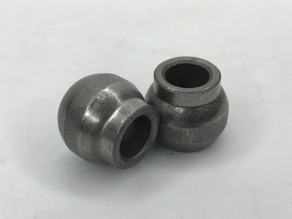 ELECTRIC FAN BUSHING UNIVERSAL, BEST FOR FAN MOTOR SHAFT BUSHING