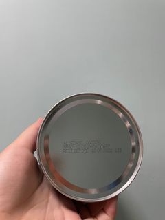 （分類：）位於 。 由 abbylee1106 提交（商品編號 1092073785，圖片 1）。簡介： 。