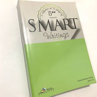 （分類：）位於 。 由 kitty__c 提交（商品編號 1092105322，圖片 1）。簡介： 。