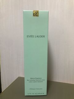（分類：）位於 。 由 iwannaflyfly 提交（商品編號 1092082508，圖片 1）。簡介： 。