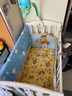 （分類：）位於 。 由 dvxxl 提交（商品編號 1092028266，圖片 1）。簡介： 。