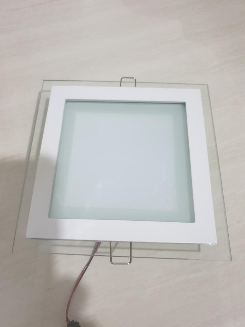 Evenzo downlight deals