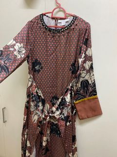 (Category: ) located in . Submitted by aina_azmi (Listing ID 1091952189, Image 1). Description: .