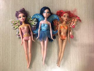 (Category: ) located in . Submitted by irmarose (Listing ID 1092009864, Image 1). Description: .