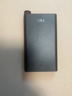 （分類：）位於 。 由 pl250 提交（商品編號 1091995145，圖片 1）。簡介： 。