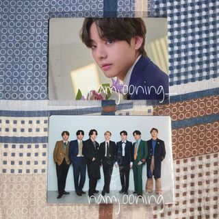 (Category: ) located in . Submitted by namjooning_ (Listing ID 1092005747, Image 1). Description: .