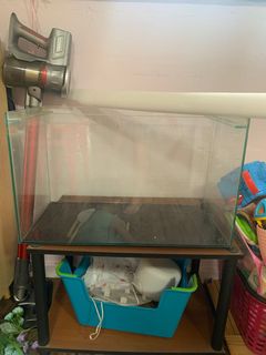 (Category: ) located in . Submitted by astrolguy (Listing ID 1092037980, Image 1). Description: .