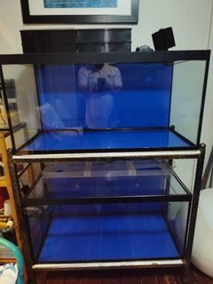 (Category: ) located in . Submitted by chan220974 (Listing ID 1092061520, Image 1). Description: .