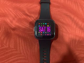 (Category: ) located in . Submitted by jebnajeeb (Listing ID 1092071577, Image 1). Description: .