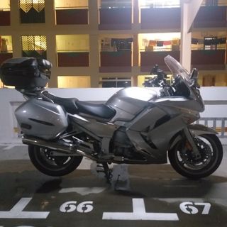 (Category: ) located in . Submitted by syed79 (Listing ID 1092063148, Image 1). Description: .