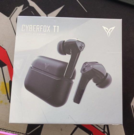 Flydigi clearance cyberfox t1