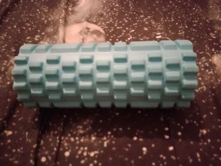 (Category: ) located in . Submitted by fairgroundattraction (Listing ID 1091987720, Image 1). Description: .