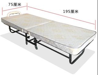 （分類：）位於 。 由 kk123z 提交（商品編號 1092097679，圖片 1）。簡介： 。