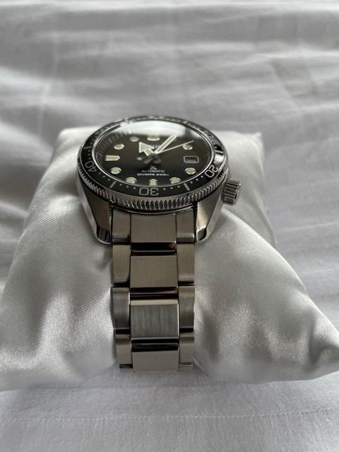 Seiko spb077 store for sale
