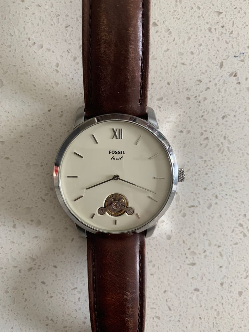 Fossil me1169 shop
