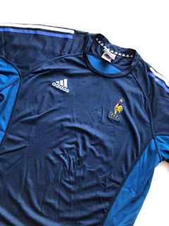 (Category: ) located in . Submitted by empayer (Listing ID 1092013498, Image 1). Description: .
