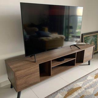 Buy New & Used Furniture online  Carousell Malaysia