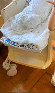 （分類：）位於 。 由 usobuy 提交（商品編號 1092089265，圖片 1）。簡介： 。