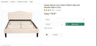 (Category: ) located in . Submitted by cmw2178 (Listing ID 1092070393, Image 1). Description: .