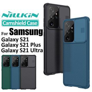 Samsung S Redbubble Authentic Nezuko Case Mobile Phones Gadgets Mobile Gadget Accessories Cases Sleeves On Carousell