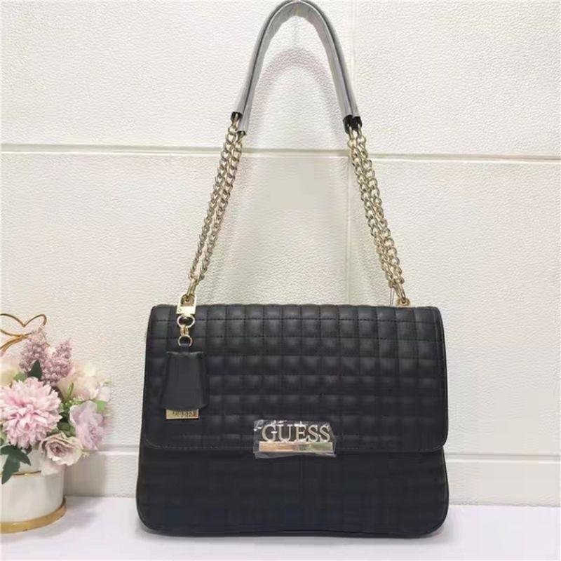 Guess bag malaysia 2025