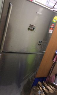 (Category: ) located in . Submitted by publicprivate (Listing ID 1091944790, Image 1). Description: .