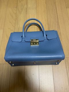（分類：）位於 。 由 yau_wingchi 提交（商品編號 1091971440，圖片 1）。簡介： 。